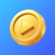 FortuneView - Earn Money icon