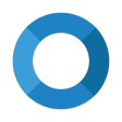 Forvo Pronunciation Guide icon