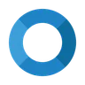Forvo Pronunciation Guide