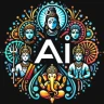 AI गोड स्टेटस