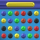 2025 ColorCal icon