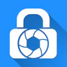 LockMyPix फोटो वीडियो छुपाएं