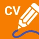 Interinos CV. Bolsas Educación icon