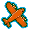 Air Control 2