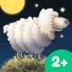 Sogni d'oro icon