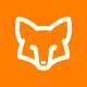 KidsFox - der Kita-Messenger icon
