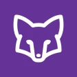 SchoolFox - All-In-One App icon