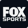 FOX Sports: Watch Live Games