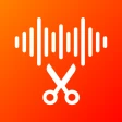 Muziekeditor icon