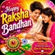 Raksha Bandhan Photo Status icon