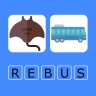 Rébus francais