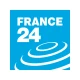 فرانس 24 - أخبار دولية حية icon