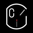 Nothing Glyphify icon