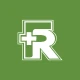 Frank Ross Health icon