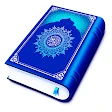 अल कुरान: कुरान शरीफ icon