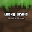 Lucky Craft Village & Farming icon
