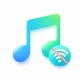 Offline Music Player icon