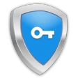 في بي ان: ذكي ممتازفي بي ان icon