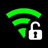Öffnen Sie WLAN-Verbindung