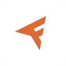Freecharge UPI & Bill Payments