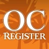 Orange County Register