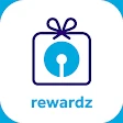 SBI Rewardz icon