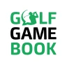 Golf GameBook Scorekarte & GPS