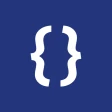 Risolvi espressioni icon