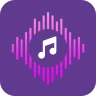 Flow Tunes