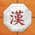 모두의장기 혼자하기 icon