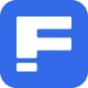Freepik: 디자인 및 AI 툴 icon