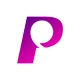 Freeplay by Probo icon