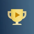 PLAY BUTTON icon