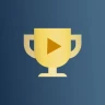PLAY BUTTON