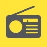 수도권 라디오 — 수도권 FM 라디오 스트리밍