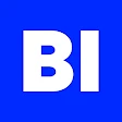 Business Insider icon