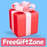 Get Redeem Code - FreeGiftZone