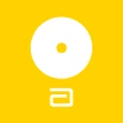 FreeStyle LibreLink – KR icon
