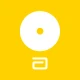 FreeStyle LibreLink – KR icon