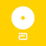 FreeStyle LibreLink – KR