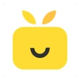 FreeUp: Sell & Buy Clothes icon