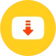 Video Downloader - Video Saver icon