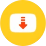 Video Downloader - Video Saver