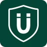 U-VPN (Unlimited & Fast VPN)