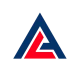 AL VPN - Stable VPN icon