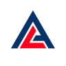 AL VPN - Stable VPN
