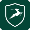 Oryx VPN - Fast and Reliable