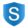 Smart VPN - Reliable VPN icon