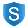 Smart VPN - Reliable VPN