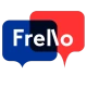 Frello - Apprendre le Français icon